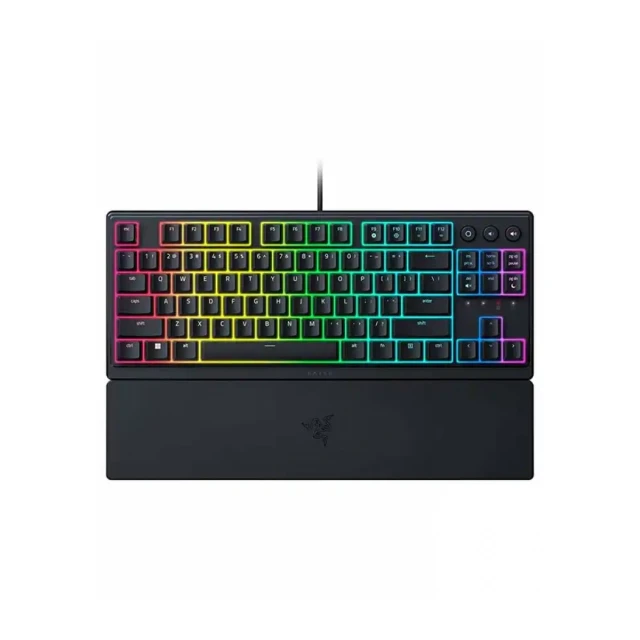 Tastatura RAZER Ornata V3 Tenkeyless - US RZ03-04880100-R3M1