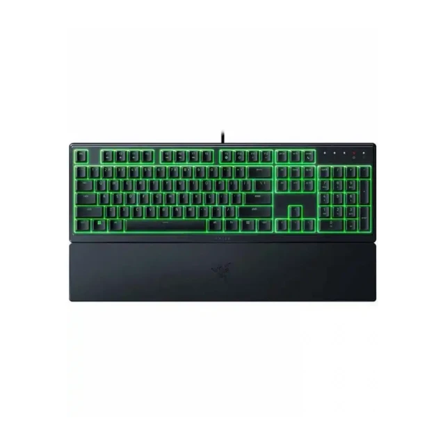 Tastatura RAZER Ornata V3 X US RZ03-04470100-R3M1