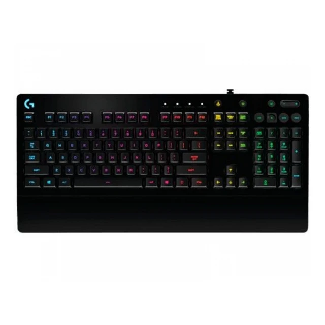 Tastatura USB Logitech G213 Prodigy Gaming