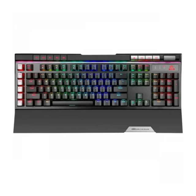 Tastatura USB Marvo KG965G