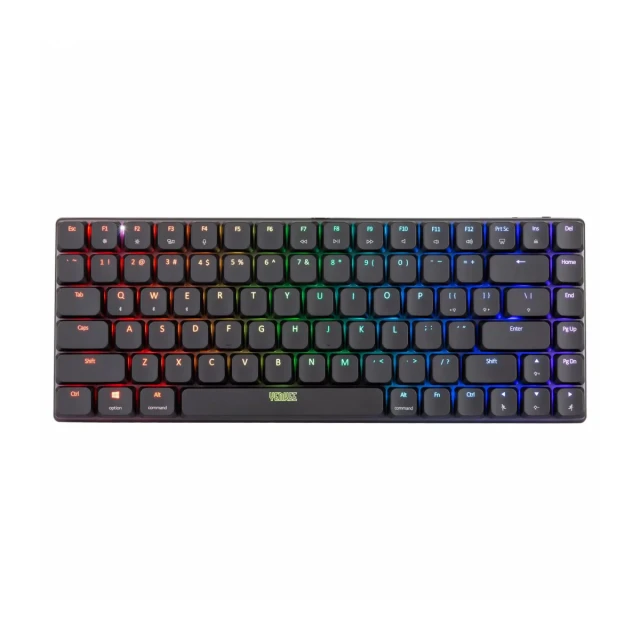 Tastatura YENKEE YKB 3700US