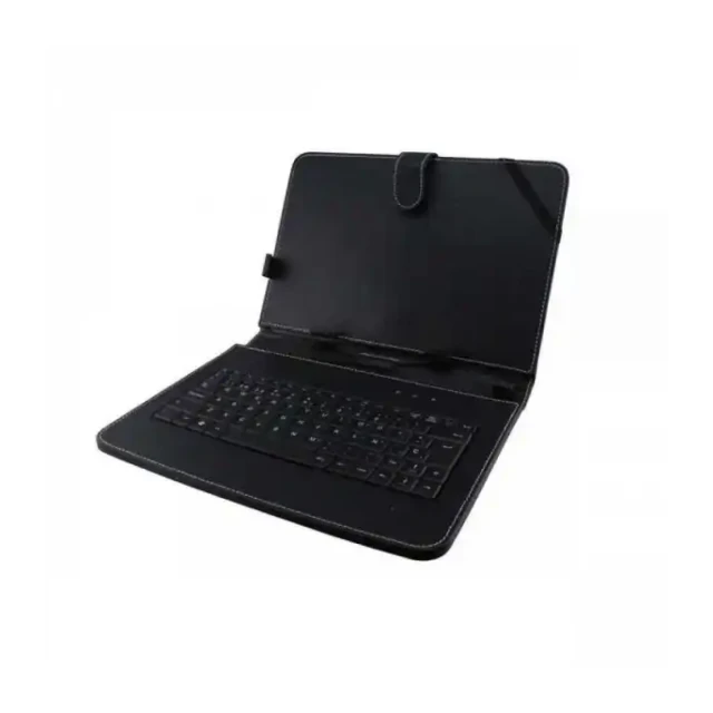 Tastatura za tablet Esperanza EK125 10.1 Madera