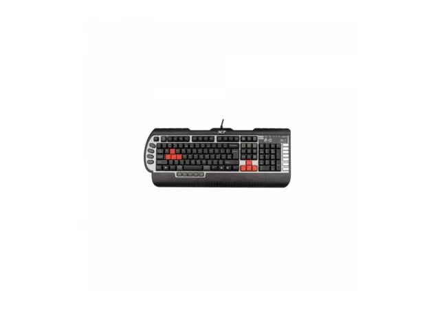 TASTATURA A4TECH X7 G800V GAMING