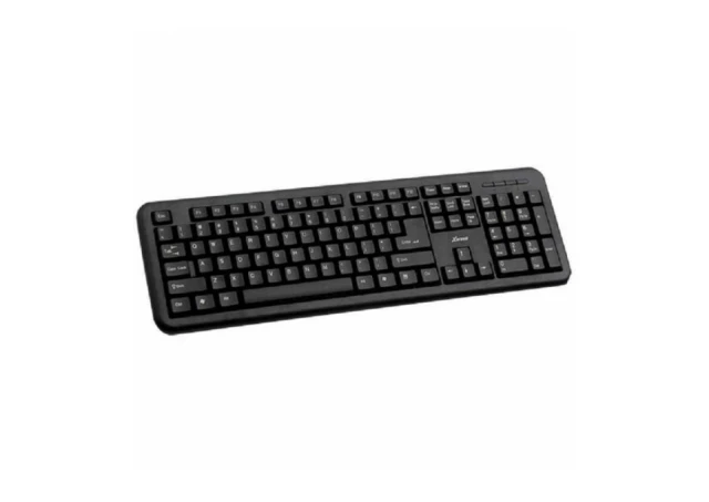 TASTATURA XWAVE X06 USB