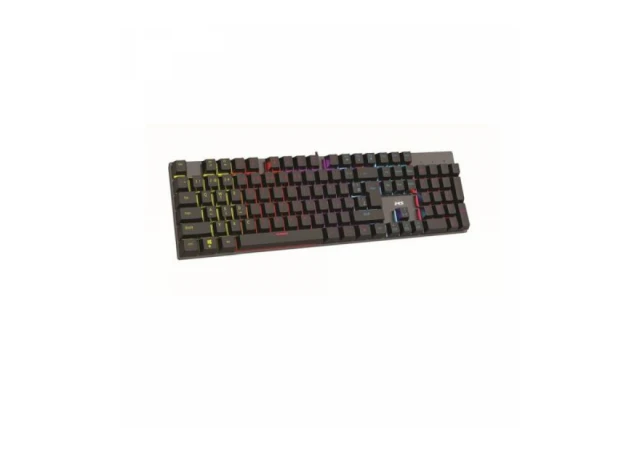 Tastatura USB MS ELITE C521 Mehanicka