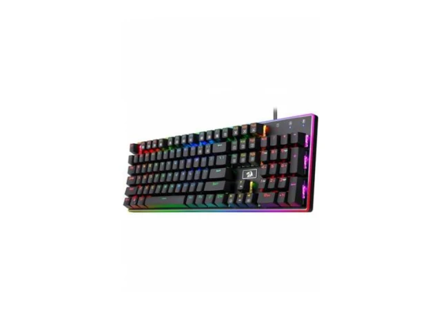 TASTATURA REDRAGON K595 MEHANICKA BACKLIGHT