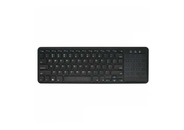 TASTATURA WIRELESS STARK WK830B