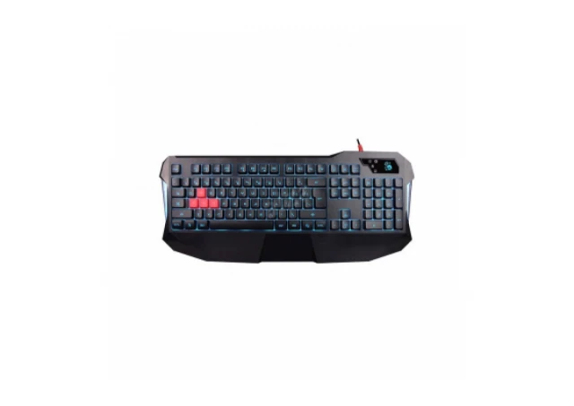 TASTATURA A4TECH BLOODY B130 GAMING US