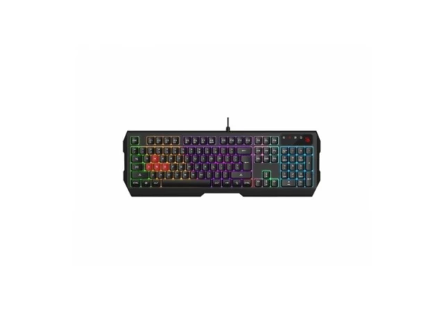 TASTATURA A4TECH BLOODY B135N GAMING US