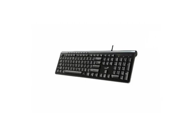 TASTATURA GENIUS SLIMSTAR 230 YU