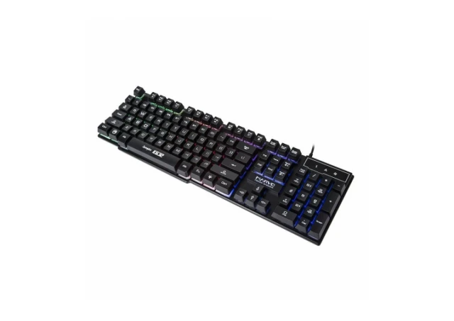 TASTATURA MARVO K632 GAMING