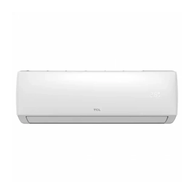 TCL klima TAC 18CHSD XA73IS EL ITE Inverter A++/ A+/ R