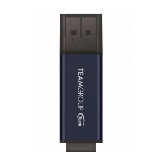 TeamGroup 128GB C211 USB 3.2 BLUE TC2113128GL01