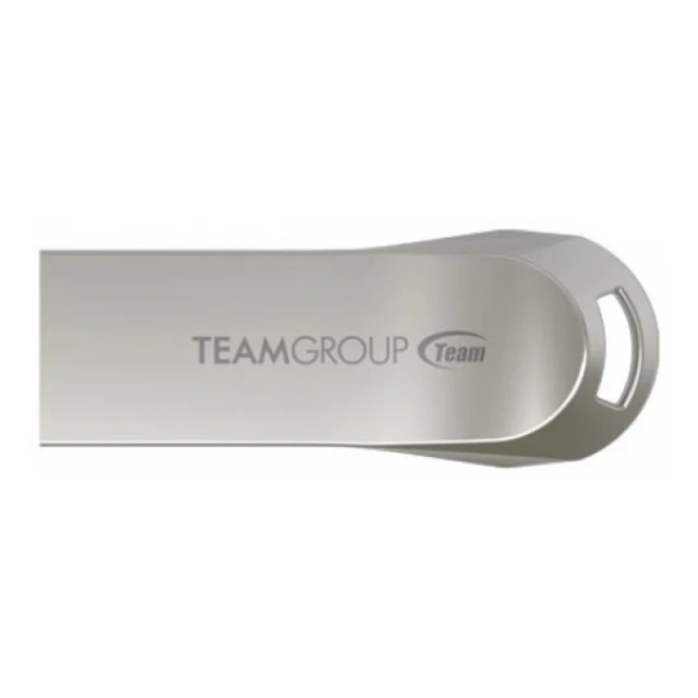 TeamGroup 64GB C222 USB 3.2 SILVER TC222364GS01