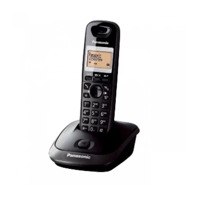 Telefon Panasonic KX-TG 2511 FXT