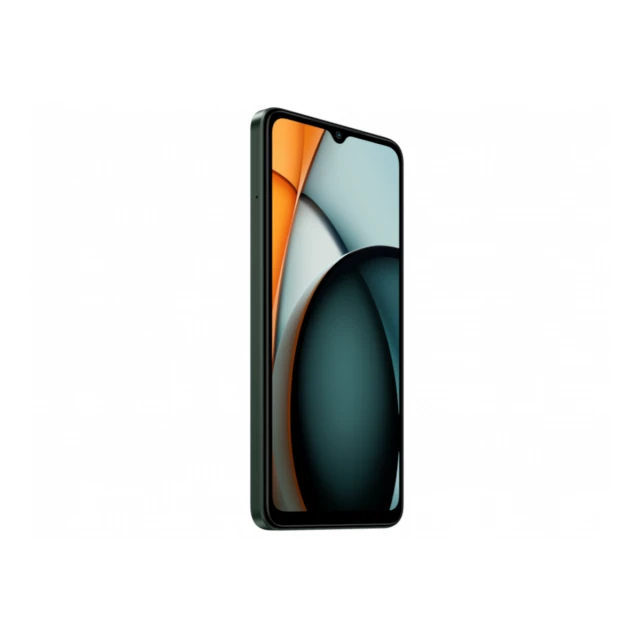 Telefon Smartphone Xiaomi Redmi A3 EU 3/64GB Forest Green