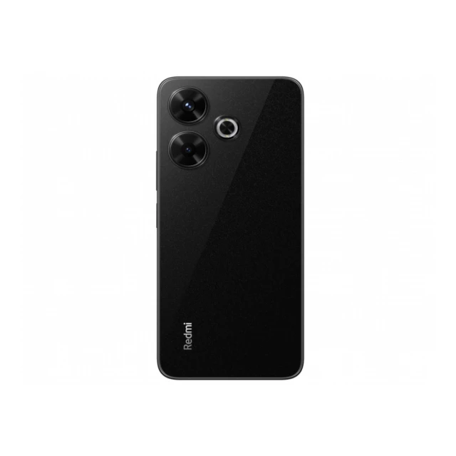 Telefon Smartphone Xiaomi Redmi 13 EU 8+256 Midnight Black