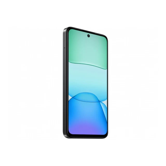 Telefon Smartphone Xiaomi Redmi 13 EU 6+128 Midnight Black