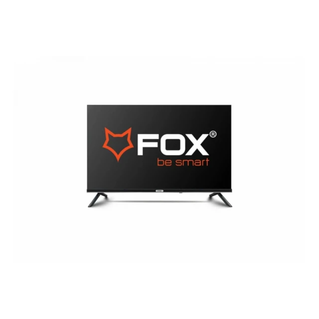 Televizor Fox 32ATV140D LED, HD Ready,32"(81cm), ATV