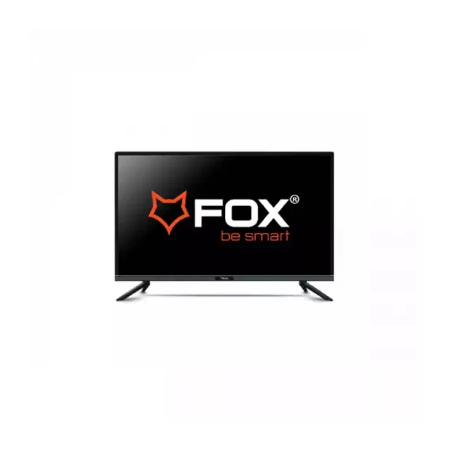 Televizor Fox 42DTV230E DLED, Full HD, 42"(107cm), ATV,DTV-T/T2/C/S2