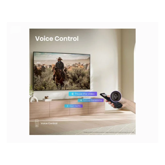 Televizor Hisense H85A6Q Smart, DLED, 4K UHD, 85''(215 cm), DVB-T/T2/C/S/S2