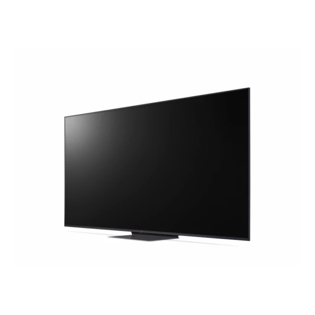 Televizor LG 75UR91003LA/UHD/75"/smart/ThinQ AI i WebOS/crna