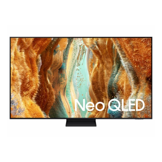 Televizor SAMSUNG QE65QN70FAUXXH Neo QLED/65'/4K/Tizen Smart TV/100Hz/Crna