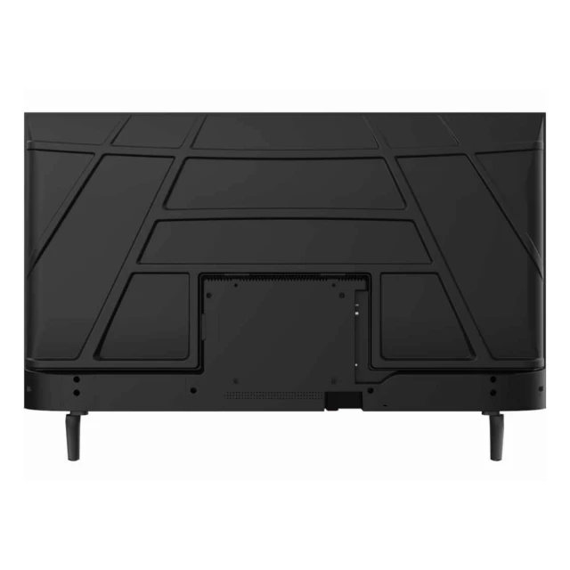 Televizor Tesla 55S645BUS, Smart,  DLED, 4K UHD, 55''(140cm), DVB-T/T2/C/S/S2