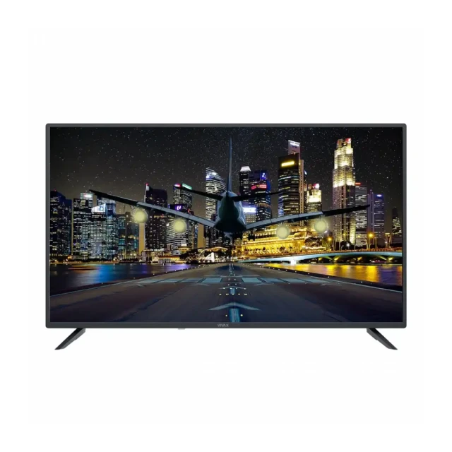 Televizor Vivax 40LE115T2S2 LED, Full HD, 40"(102cm),DVB-T/T2/C/S/S2