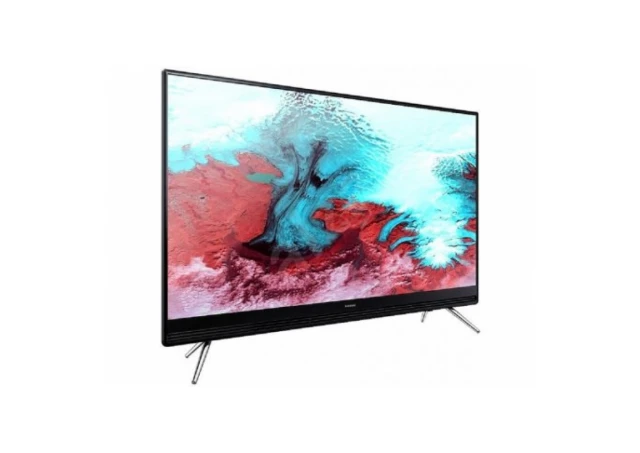 TV SAMSUNG UE40K5102 FHD