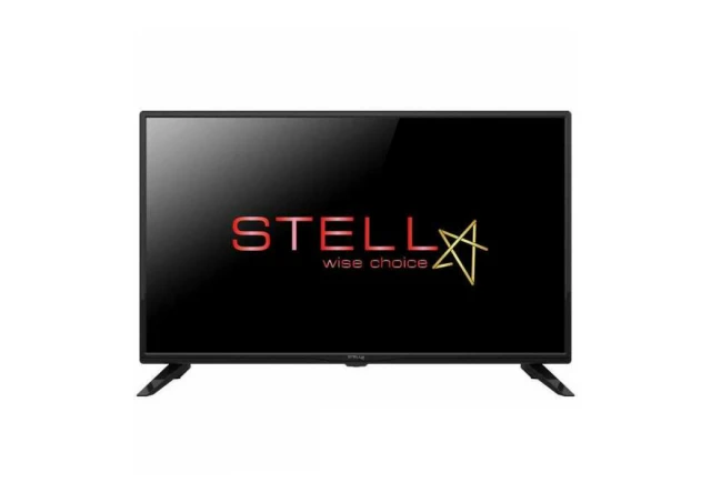 TV STELLA S32D70 HD ANALOG