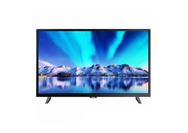 TV VIVAX 32S61T2S2 HD