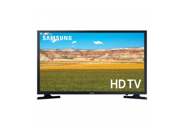 TV SAMSUNG 32T4302AK HD SMART TIZEN