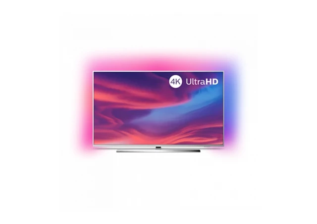 TV PHILIPS 50PUS7354/12 SMART 4K AMBILIGHT