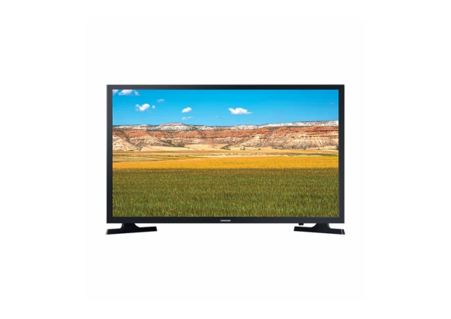 TV SAMSUNG 32T4002AK HD T2