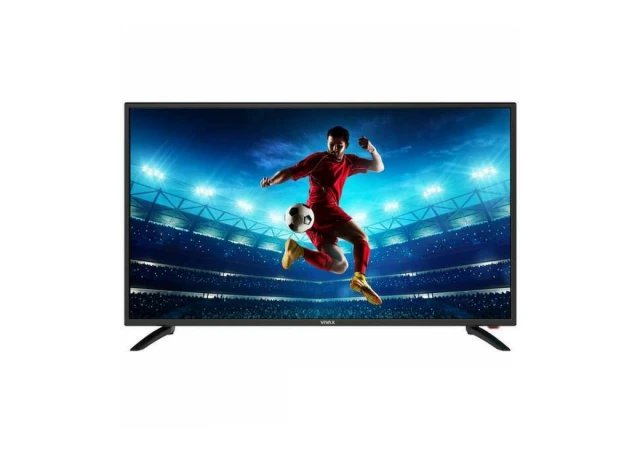 TV VIVAX 40LE112T2S2 FHD