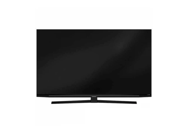 TV GRUNDIG 55GFU8990B 4K SMART