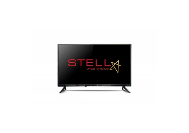 TV STELLA 32D92 T2