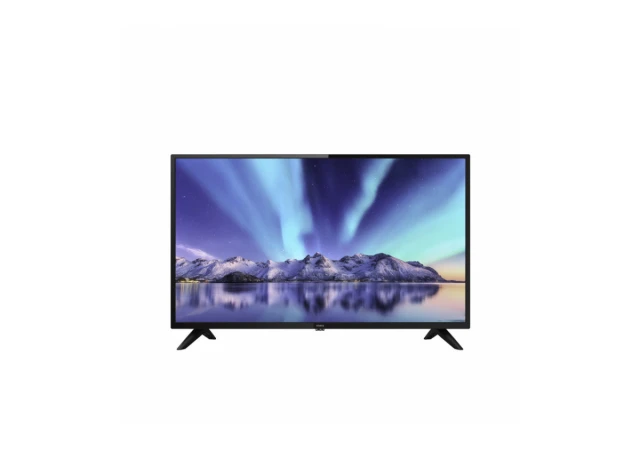 TV VIVAX 32LE141T2S2