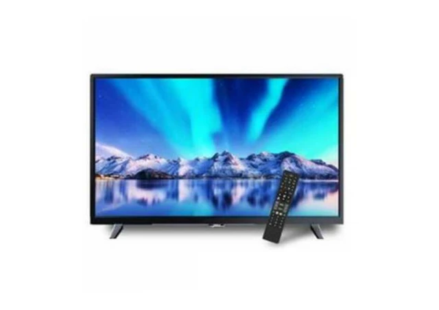 TV VIVAX 39S60T2S2