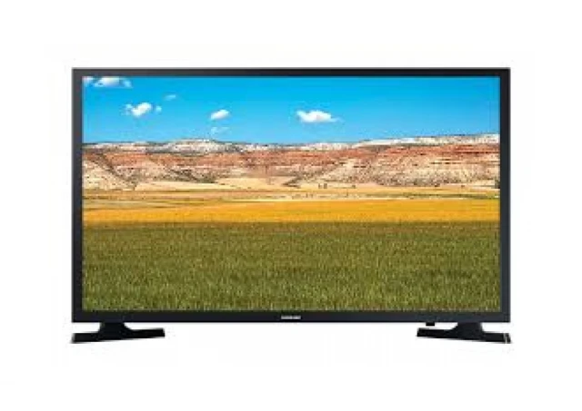 TV SAMSUNG 32T4302AE HD SMART TIZEN