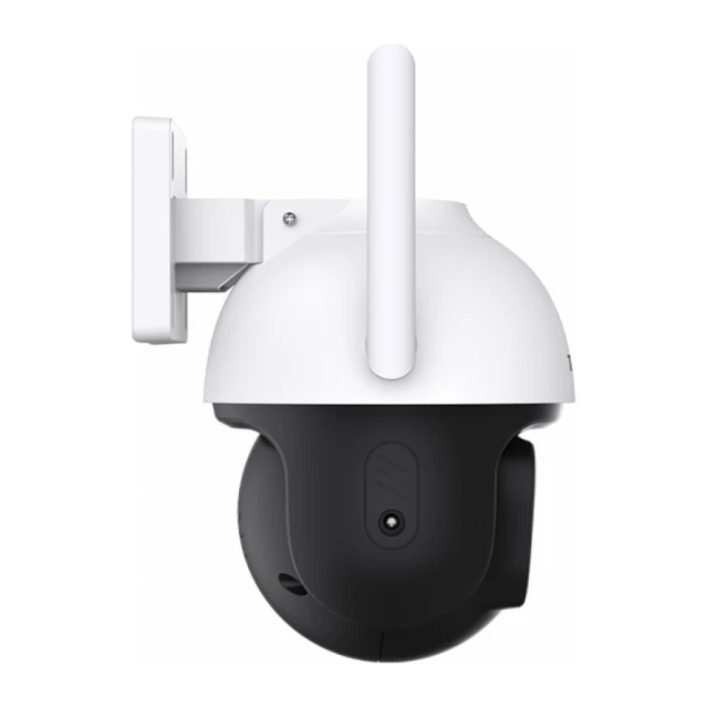 Tenda CH3-WCA v1.0 1080P Outdoor Wi-Fi Pan/Tilt Camera