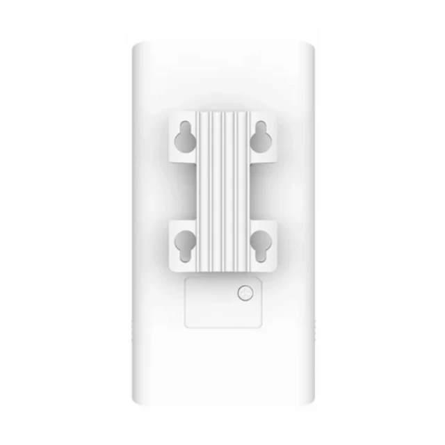 Tenda O1-5G (2-Pack) 5GHz 9dBi 11AC 867Mbps Outdoor CPE, IP65