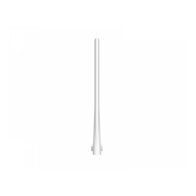 TENDA U2 300Mbps AX300 Wi-Fi 6 High Gain Wireless USB Adapter (USB Antenna) 