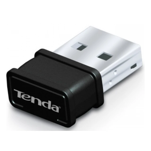 TENDA W311MI Wireless USB Pico adapter 