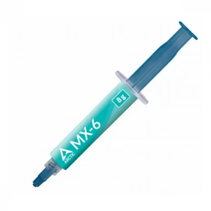 main_image