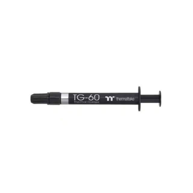 Termalna pasta Thermaltake TG-60