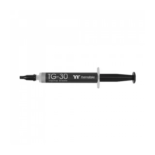 Termalna pasta Thermaltake TG-30