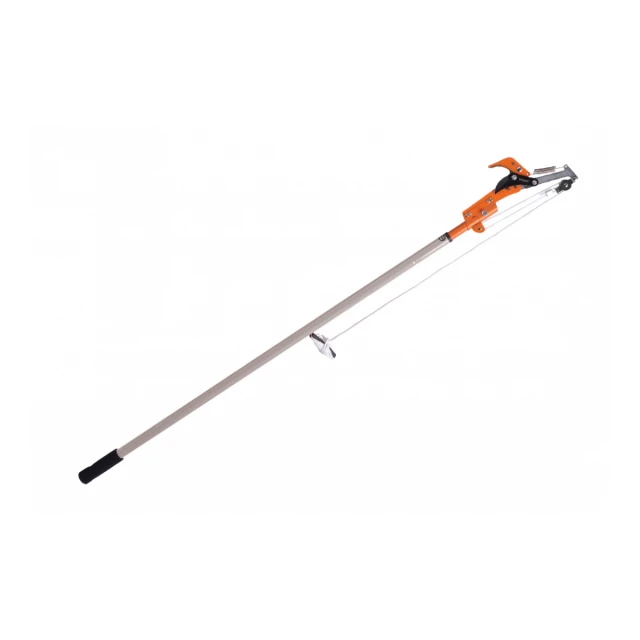 TESTERA MAKAZE TP 119 ALU DRSKA