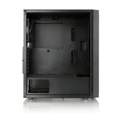 main_image